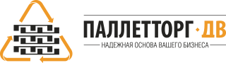 Паллетторг-ДВ